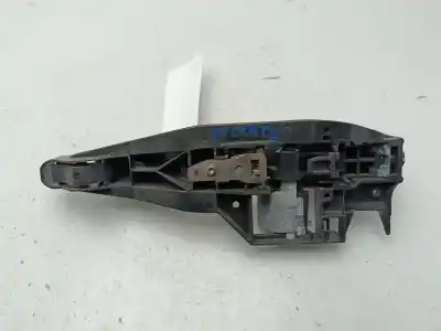 Peça sobressalente para automóvel em segunda mão  por PEUGEOT 308  Referências OEM IAM 9672961180  