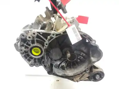 Автозапчастина б/у  для OPEL ANTARA  Посилання на OEM IAM 96420073  5 VELOCIDADES