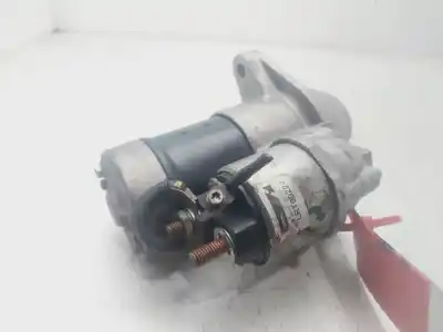 Second-hand car spare part starter motor for opel astra gtc cosmo oem iam references 8980147430  