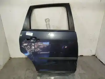 Pièce détachée automobile d'occasion Porte Arriere Droite pour FORD C-MAX (CB3) Trend Références OEM IAM 1496875   Pièce détachée automobile d'occasion Porte Arriere Droite pour FORD C-MAX (CB3) Trend Références OEM IAM 1496875