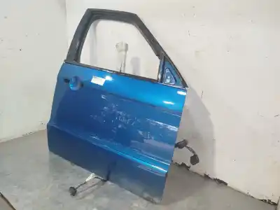 Автозапчастина б/у  для FORD S-MAX (CA1)  Посилання на OEM IAM 1572631  