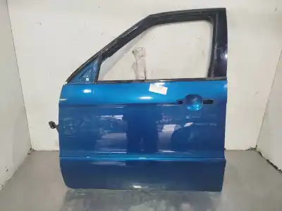 Автозапчастина б/у  для FORD S-MAX (CA1)  Посилання на OEM IAM 1572632  