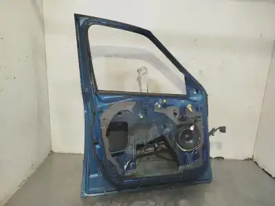 Автозапчастина б/у передні ліві двері для ford s-max (ca1) trend посилання на oem iam 1572632  