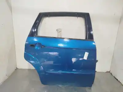 Автозапчастина б/у  для FORD S-MAX (CA1)  Посилання на OEM IAM 1693745  