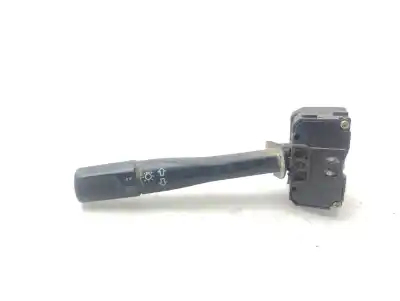 Автозапчастина б/у  для HONDA CR-V (RD1/3)  Посилання на OEM IAM 35255SR3G02  