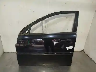 Peça sobressalente para automóvel em segunda mão porta da frente esquerda por chevrolet lacetti cdx referências oem iam 96547283  