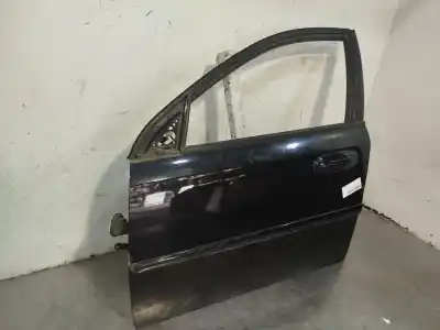 İkinci el araba yedek parçası SOL ÖN KAPI için CHEVROLET LACETTI  OEM IAM referansları 96547283  