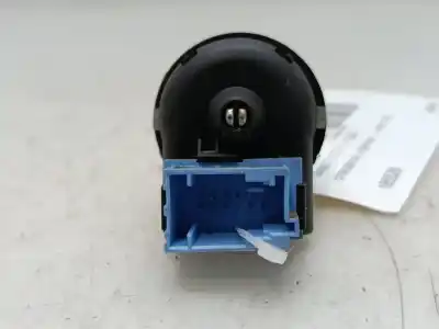 Автозапчастина б/у управління дзеркалами для CITROEN C3 PLURIEL 1.4 Посилання на OEM IAM 185526  