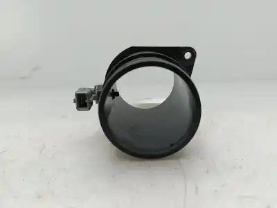 Second-hand car spare part flowmeter for renault kangoo furgón confort oem iam references 8200534179  