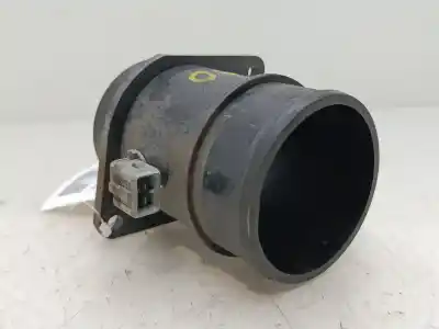 Second-hand car spare part flowmeter for renault kangoo furgón confort oem iam references 8200534179  