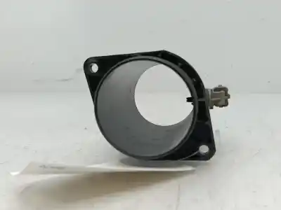 Second-hand car spare part flowmeter for renault kangoo furgón confort oem iam references 8200534179  