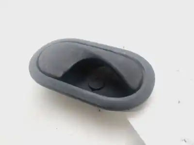 Second-hand car spare part  for RENAULT KANGOO  OEM IAM references 8200310580  