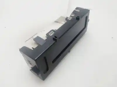 Second-hand car spare part  for RENAULT KANGOO  OEM IAM references 280341078R  