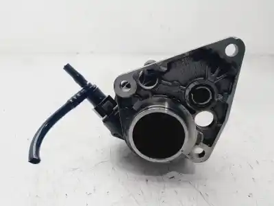 Автозапчастина б/у галмумний депресор / вакуумний насос для citroen berlingo 1.9 d multispace посилання на oem iam 96111245  