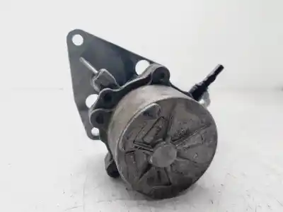 Автозапчастина б/у галмумний депресор / вакуумний насос для citroen berlingo 1.9 d multispace посилання на oem iam 96111245  