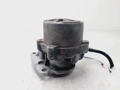 Автозапчастина б/у галмумний депресор / вакуумний насос для citroen berlingo 1.9 d multispace посилання на oem iam 96111245  