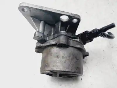 Автозапчастина б/у галмумний депресор / вакуумний насос для citroen berlingo 1.9 d multispace посилання на oem iam 96111245  