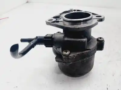 Автозапчастина б/у галмумний депресор / вакуумний насос для citroen berlingo 1.9 d multispace посилання на oem iam 96111245  