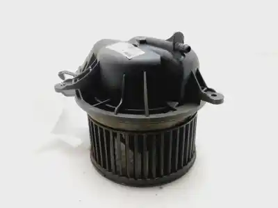 Pezzo di ricambio per auto di seconda mano ventola riscaldamento per citroen berlingo 1.9 d multispace riferimenti oem iam 030840s  