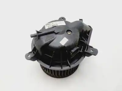 Pezzo di ricambio per auto di seconda mano ventola riscaldamento per citroen berlingo 1.9 d multispace riferimenti oem iam 030840s  
