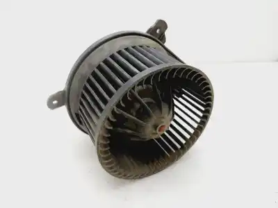 Pezzo di ricambio per auto di seconda mano Ventola Riscaldamento per CITROEN BERLINGO 1.9 D Multispace Riferimenti OEM IAM 030840S  