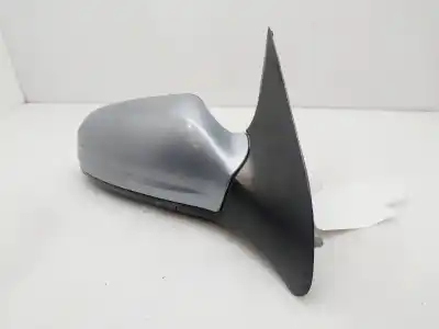 İkinci el araba yedek parçası SAG ARKA GÖRÜNÜM için OPEL ASTRA H BERLINA  OEM IAM referansları 24462996  