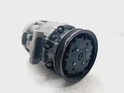 Peça sobressalente para automóvel em segunda mão compressor de ar condicionado a/a a/c por audi a4 b6 (8e2) 1.9 tdi referências oem iam 8d0260808   Peça sobressalente para automóvel em segunda mão compressor de ar condicionado a/a a/c por audi a4 b6 (8e2) 1.9 tdi referências oem iam 8d0260808