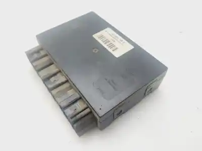 Автозапчастина б/у  для SEAT TOLEDO (1M2)  Посилання на OEM IAM 1J0959799S  