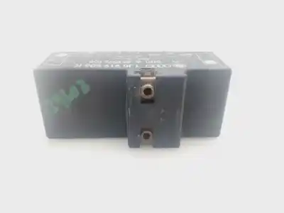 Автозапчастина б/у  для SEAT TOLEDO (1M2)  Посилання на OEM IAM 1J0919506K  