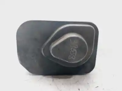 Peça sobressalente para automóvel em segunda mão BORBOLETA DE ADMISSÃO por SEAT IBIZA (6L1) Stella Referências OEM IAM 038128063C  