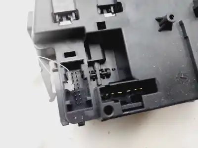 Pezzo di ricambio per auto di seconda mano comando pulito per renault modus confort dynamique 98 cv / 72 kw riferimenti oem iam 88103003474  