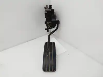 Second-hand car spare part potentiometer for renault modus confort dynamique 98 cv / 72 kw oem iam references 8200139319  