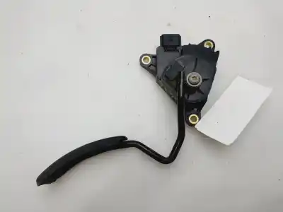 Second-hand car spare part potentiometer for renault modus confort dynamique 98 cv / 72 kw oem iam references 8200139319  