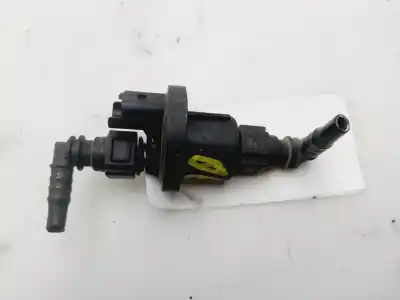 Peça sobressalente para automóvel em segunda mão bomba de ar secundária por renault modus confort dynamique 98 cv / 72 kw referências oem iam 8200024427  