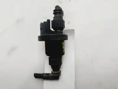 Peça sobressalente para automóvel em segunda mão bomba de ar secundária por renault modus confort dynamique 98 cv / 72 kw referências oem iam 8200024427  