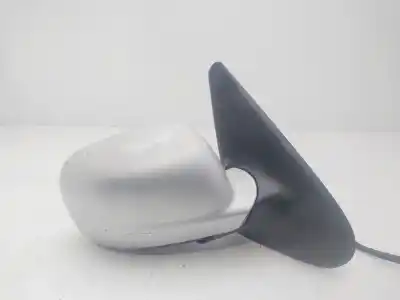Second-hand car spare part right rearview mirror for seat leon (1m1) 1.6 oem iam references 1m0857934  