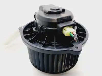 Peça sobressalente para automóvel em segunda mão VENTILADOR DE AQUECIMENTO por HYUNDAI KONA (OS, OSE, OSI) 1.0 T-GDI Referências OEM IAM 97113H8000  