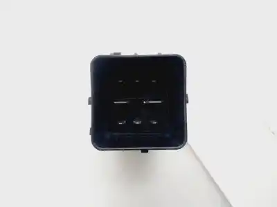 Pezzo di ricambio per auto di seconda mano scatola di preriscaldamento per citroen c4 grand picasso seduction riferimenti oem iam 9802424080  