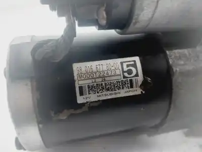 Автозапчастина б/у двигун запускається для citroen c4 grand picasso seduction посилання на oem iam 9663528880   Автозапчастина б/у двигун запускається для citroen c4 grand picasso seduction посилання на oem iam 9663528880