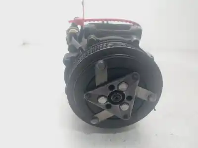Pezzo di ricambio per auto di seconda mano compressore aria condizionata per citroen c4 grand picasso seduction riferimenti oem iam 9800839580   Pezzo di ricambio per auto di seconda mano compressore aria condizionata per citroen c4 grand picasso seduction riferimenti oem iam 9800839580