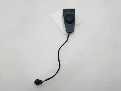 Автозапчасти б/у климат-контроль за citroen c4 grand picasso seduction ссылки oem iam 9659796877  