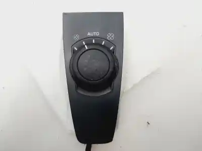 Автозапчасти б/у климат-контроль за citroen c4 grand picasso seduction ссылки oem iam 9659796877  