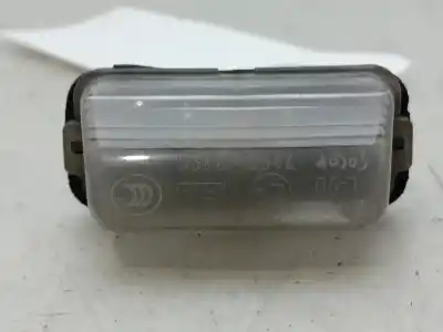 Pezzo di ricambio per auto di seconda mano  per CITROEN C4 GRAND PICASSO  Riferimenti OEM IAM 6340A3   Pezzo di ricambio per auto di seconda mano  per CITROEN C4 GRAND PICASSO  Riferimenti OEM IAM 6340A3