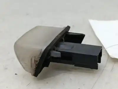 Pezzo di ricambio per auto di seconda mano pilota di registrazione per citroen c4 grand picasso seduction riferimenti oem iam 6340a3  