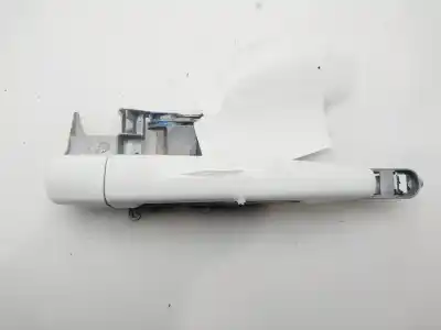 Pezzo di ricambio per auto di seconda mano maniglia esterna anteriore destra per citroen c4 grand picasso seduction riferimenti oem iam 9680168580   Pezzo di ricambio per auto di seconda mano maniglia esterna anteriore destra per citroen c4 grand picasso seduction riferimenti oem iam 9680168580