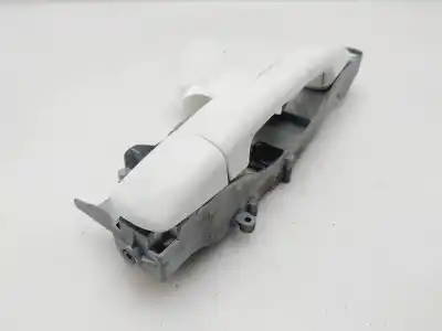 Pezzo di ricambio per auto di seconda mano maniglia esterna anteriore destra per citroen c4 grand picasso seduction riferimenti oem iam 9680168580   Pezzo di ricambio per auto di seconda mano maniglia esterna anteriore destra per citroen c4 grand picasso seduction riferimenti oem iam 9680168580