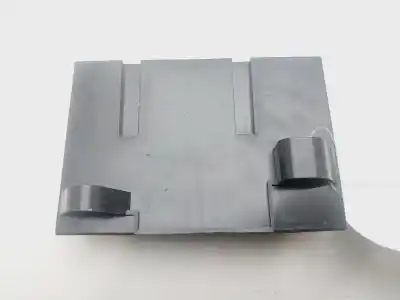 Pezzo di ricambio per auto di seconda mano modulo elettronico per citroen c4 grand picasso seduction riferimenti oem iam 9677334580   Pezzo di ricambio per auto di seconda mano modulo elettronico per citroen c4 grand picasso seduction riferimenti oem iam 9677334580