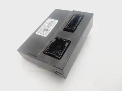 Pezzo di ricambio per auto di seconda mano  per CITROEN C4 GRAND PICASSO  Riferimenti OEM IAM 9677334580   Pezzo di ricambio per auto di seconda mano  per CITROEN C4 GRAND PICASSO  Riferimenti OEM IAM 9677334580