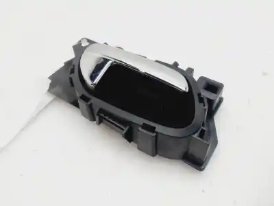 Автозапчасти б/у внутри передней правой ручки за citroen c4 grand picasso seduction ссылки oem iam 96555516vd   Автозапчасти б/у внутри передней правой ручки за citroen c4 grand picasso seduction ссылки oem iam 96555516vd