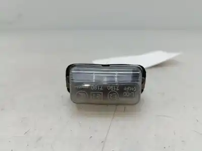 Автозапчасти б/у регистрация пилот за citroen c4 grand picasso seduction ссылки oem iam 6340a3   Автозапчасти б/у регистрация пилот за citroen c4 grand picasso seduction ссылки oem iam 6340a3